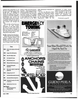 Maritime Reporter Magazine, page 67,  Apr 1998