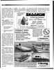 Maritime Reporter Magazine, page 69,  Apr 1998