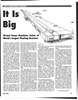 Maritime Reporter Magazine, page 75,  Apr 1998