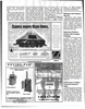 Maritime Reporter Magazine, page 84,  Apr 1998