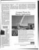 Maritime Reporter Magazine, page 89,  Apr 1998