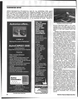Maritime Reporter Magazine, page 92,  Apr 1998