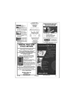 Maritime Reporter Magazine, page 127,  Jun 1999
