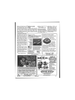 Maritime Reporter Magazine, page 129,  Jun 1999