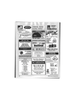 Maritime Reporter Magazine, page 134,  Jun 1999