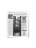 Maritime Reporter Magazine, page 13,  Jun 1999