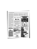 Maritime Reporter Magazine, page 83,  Jun 1999