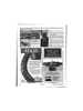 Maritime Reporter Magazine, page 86,  Jun 1999