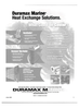 Maritime Reporter Magazine, page 9,  Jan 2004
