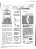 Maritime Reporter Magazine, page 33,  Jan 2004