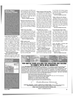 Maritime Reporter Magazine, page 49,  Jan 2004