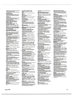 Maritime Reporter Magazine, page 55,  Jan 2004