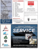 Maritime Reporter Magazine, page 4,  Apr 2, 2010