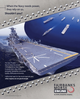 Maritime Reporter Magazine, page 9,  Jul 2010