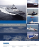 Maritime Reporter Magazine, page 11,  Jul 2010