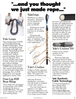 Maritime Reporter Magazine, page 13,  Nov 2010