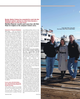 Maritime Reporter Magazine, page 49,  Nov 2010