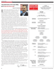 Maritime Reporter Magazine, page 6,  Nov 2010