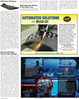 Maritime Reporter Magazine, page 81,  Nov 2010