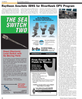 Maritime Reporter Magazine, page 86,  Nov 2010