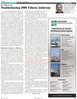Maritime Reporter Magazine, page 33,  Dec 2010