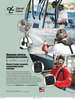 Maritime Reporter Magazine, page 19,  May 2011