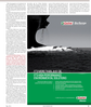 Maritime Reporter Magazine, page 31,  May 2011