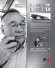 Maritime Reporter Magazine, page 17,  Oct 2011