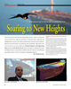 Maritime Reporter Magazine, page 42,  Oct 2011