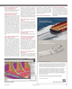 Maritime Reporter Magazine, page 43,  Oct 2011