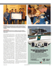 Maritime Reporter Magazine, page 47,  Oct 2011