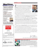 Maritime Reporter Magazine, page 6,  Oct 2011