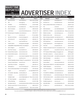 Maritime Reporter Magazine, page 80,  Oct 2011