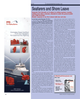 Maritime Reporter Magazine, page 10,  Dec 2011