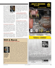 Maritime Reporter Magazine, page 33,  Dec 2011