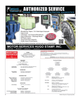 Maritime Reporter Magazine, page 4,  Dec 2011