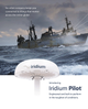 Maritime Reporter Magazine, page 52,  Apr 2012