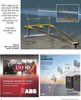Maritime Reporter Magazine, page 56,  Apr 2012