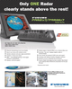 Maritime Reporter Magazine, page 5,  Apr 2012