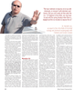 Maritime Reporter Magazine, page 72,  Apr 2012