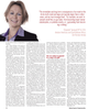 Maritime Reporter Magazine, page 74,  Apr 2012