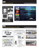 Maritime Reporter Magazine, page 111,  Aug 2012