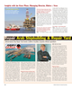 Maritime Reporter Magazine, page 46,  Aug 2012