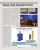 Maritime Reporter Magazine, page 83,  Aug 2012