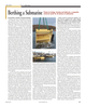 Maritime Reporter Magazine, page 85,  Aug 2012