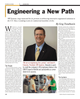 Maritime Reporter Magazine, page 100,  Nov 2012