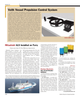 Maritime Reporter Magazine, page 114,  Nov 2012