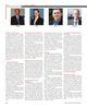 Maritime Reporter Magazine, page 116,  Nov 2012