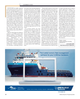 Maritime Reporter Magazine, page 18,  Nov 2012