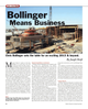 Maritime Reporter Magazine, page 58,  Nov 2012